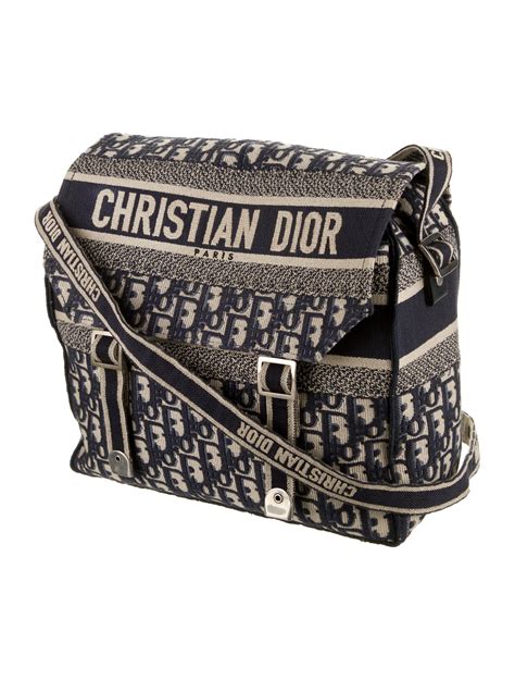 taschen c dior|christian dior consignment bags.